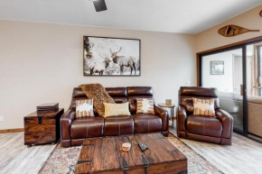 SunRiver E102